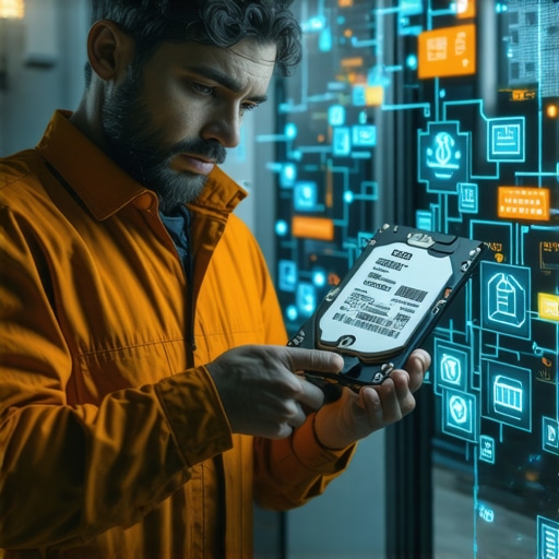 SSD Won't Boot? 3 Data Recovery Tactics That Work in 2026