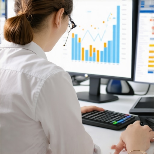 Stop Overpaying: How 2026 Managed IT Slashes Support Costs