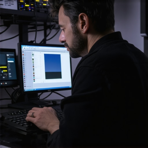 Top Computer Repair Tips for Faster, Reliable Service 2024