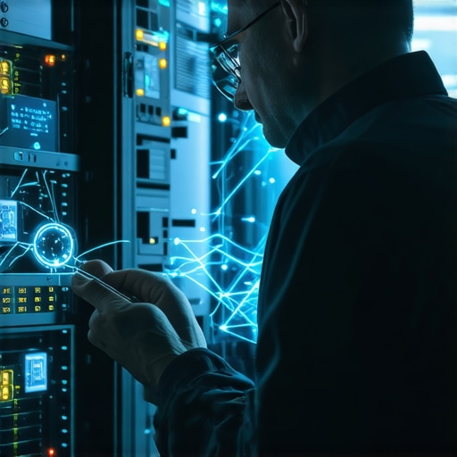 Top Data Recovery Solutions to Safeguard Critical Files in 2024