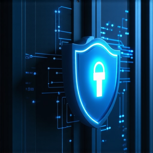 Top Data Recovery Strategies to Safeguard Critical Files in 2024 | Power Results & Trust