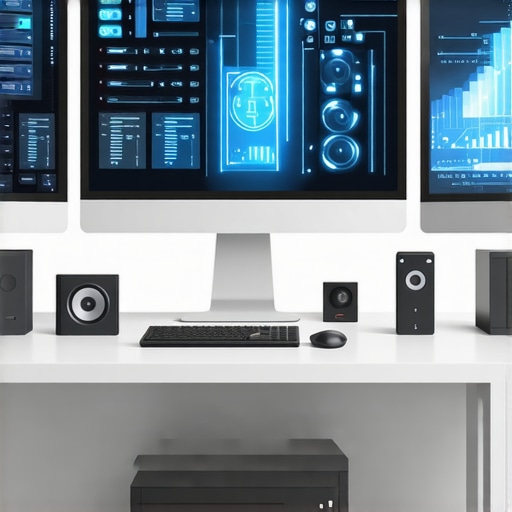 Top Data Recovery Strategies to Safeguard Critical Files in 2024