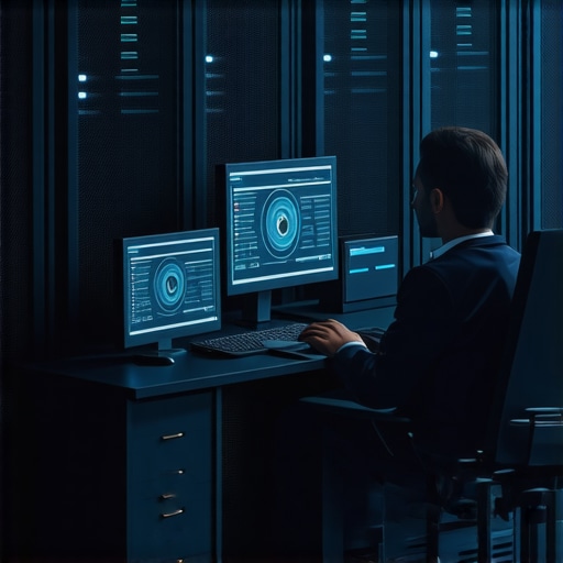 Top Data Recovery Strategies to Secure Your Critical Files in 2024