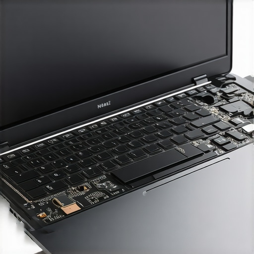 Top Laptop Screen Replacement Tips for Quick Repairs in 2024