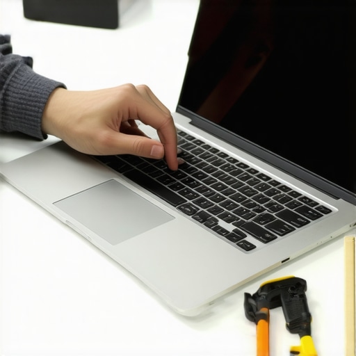 Ultimate Laptop Screen Replacement Guide for Quick Fixes in 2024