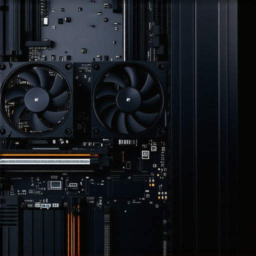 3 Hardware Upgrades to Stop Your 2026 PC From Thermal Throttling