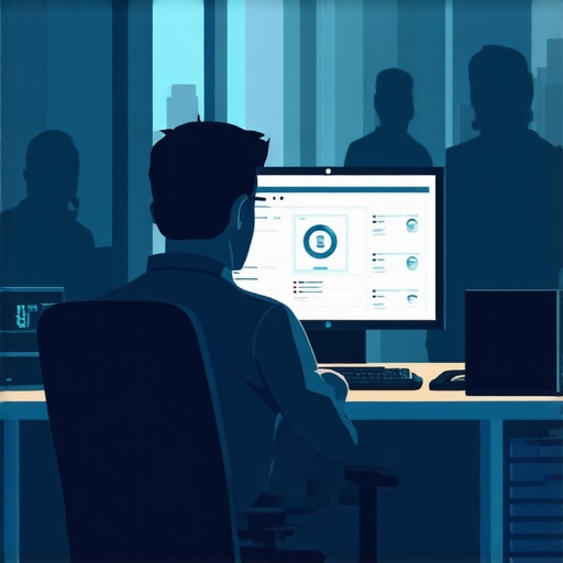 4 Gaps in Your 2026 Managed IT Plan That Invite Shadow AI Risk