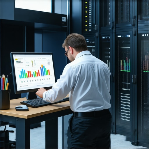 4 Hidden Reasons Your 2026 Managed IT Bill Is Spiking