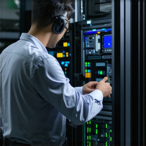 4 Proven Data Recovery Steps to Stop 2026 Data Loss