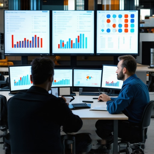 5 Compliance Gaps That 2026 Managed IT Providers Often Miss