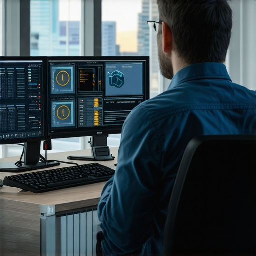 5 Critical Gaps Your 2026 Managed IT Audit Might Miss