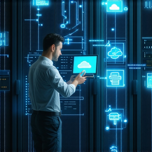 5 Data Recovery Tactics for Corrupted 2026 Cloud Backups