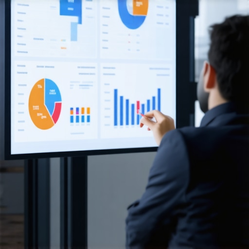 5 Managed IT Gaps That Are Draining Your 2026 Tech Budget