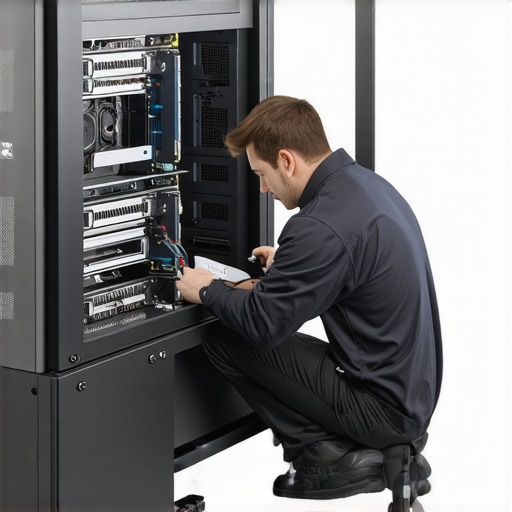 7 Data Recovery Fixes for Dead 2026 Gen-6 NVMe Drives