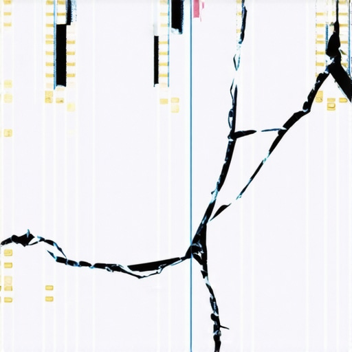 Cracked Micro-LED? 3 Fast 2026 Screen Replacement Tactics