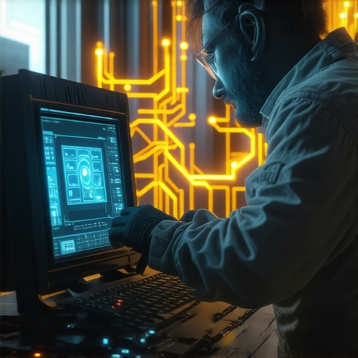 Dead 2026 AI-Drive? 4 Proven Data Recovery Steps