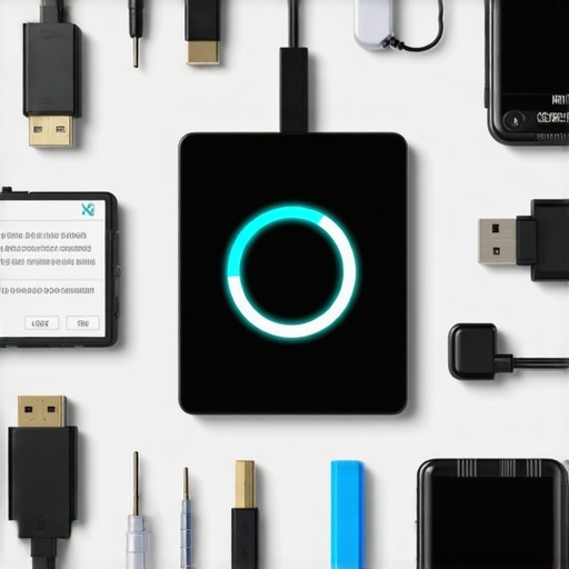 Dead SSD? 4 Ways to Recover Files from 2026 Gen-6 Drives