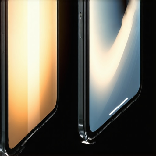 Flickering Foldable Screen? 3 Fast 2026 Fixes [Updated]