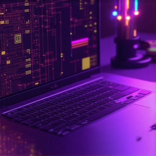 Ghost Touching? 4 Calibration Fixes for 2026 Laptop Screens