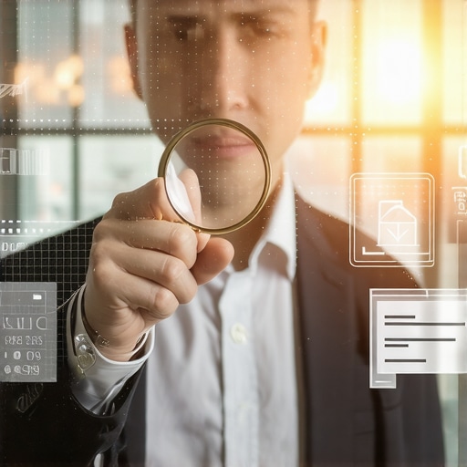 How to Catch Hidden Fees in Your 2026 Managed IT Contract