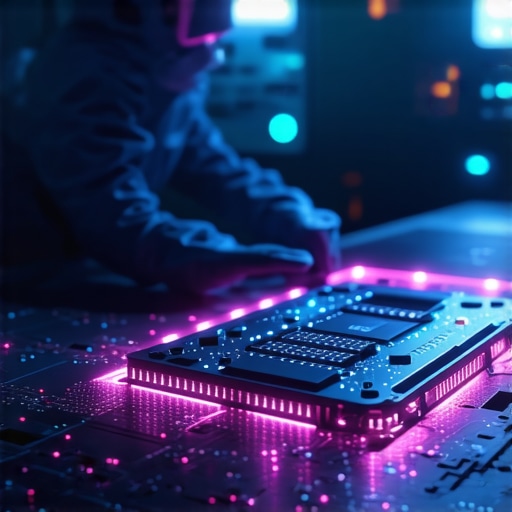 How to Recover Data from Bricked 2026 Quantum SSDs [Tested]