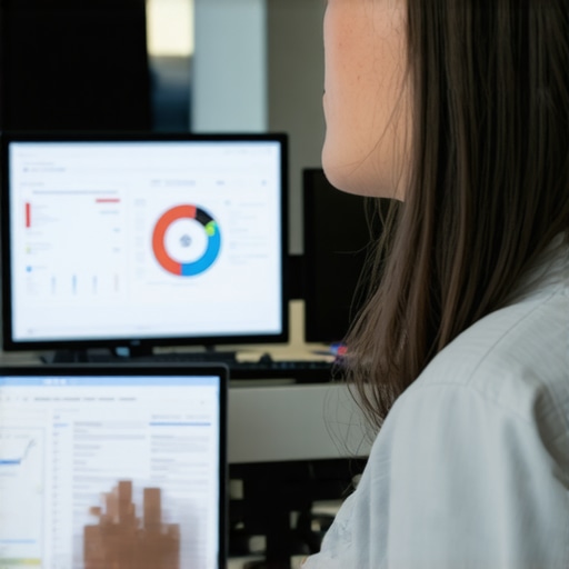 How to Vet 2026 Managed IT Security SLA Standards