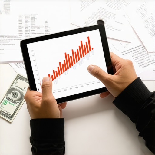 Is Your 2026 Managed IT Bill Spiking? 3 Hidden AI Fees to Cut