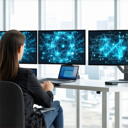 Is Your 2026 Managed IT Slow? 4 Fixes for Remote Teams