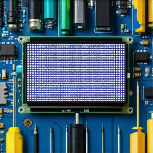 Is Your 2026 Mini-LED Screen Dimming? 4 Proven Hardware Fixes