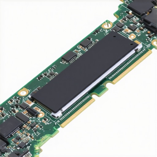 Is Your 2026 NVMe Drive Dying? 5 Signs to Watch For