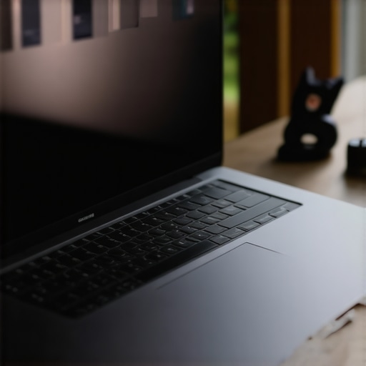 Is Your 2026 OLED Ghosting? 3 Fast Laptop Screen Fixes