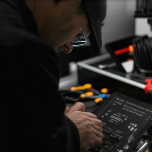 Is a 4K Laptop Screen Repair Worth the 2026 Price? [Guide]