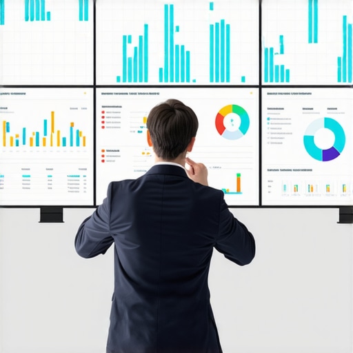 Managed IT: 3 Tactics to Cut Wasteful 2026 Tech Spend