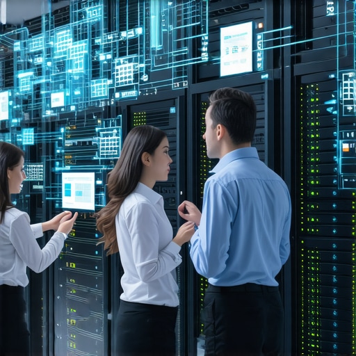 Managed IT Audit: 4 Tactics to Cut 2026 Tech Bloat