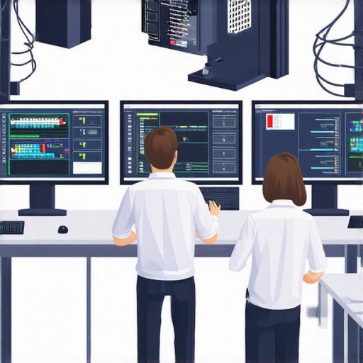 Network Lag? 5 Proven Managed IT Fixes for 2026 Offices