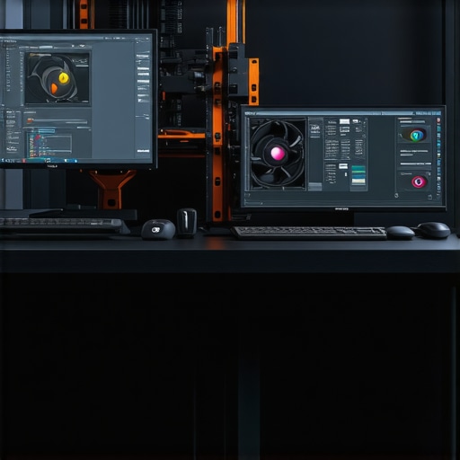 PC Crashing? 5 Computer Repair Fixes for 2026 AI-Powered Rigs