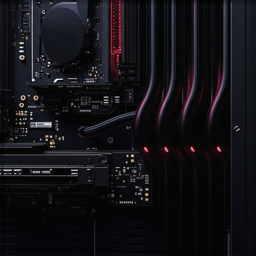 PC Overheating? 5 Computer Repair Fixes for 2026 Liquid Rigs