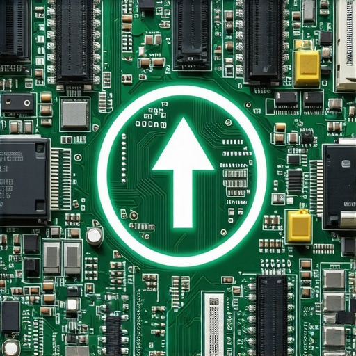 PC Stuck in a 2026 Boot Loop? 5 Fast AI-Hardware Fixes