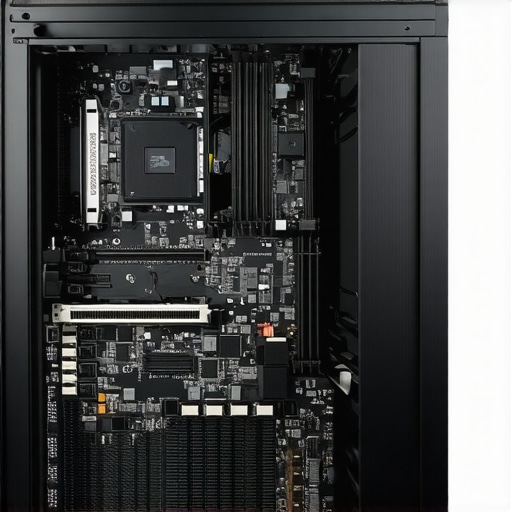 PC Won't Start? 5 Hardware Fixes to Save Your 2026 Rig