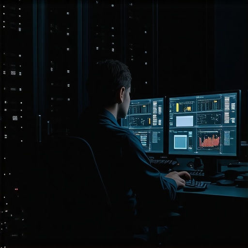 Recovering 2026 Files Using 5 Steps for Deleted SQL Databases