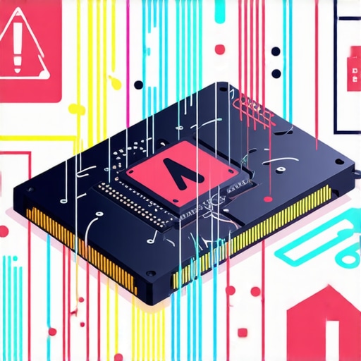 SSD Data Recovery: 5 Mistakes Killing Your 2026 Files