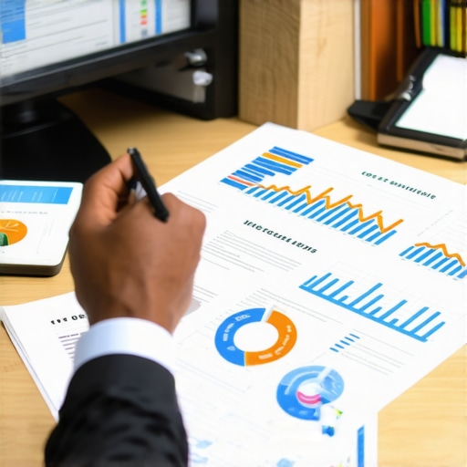 Stop Overpaying: 4 Ways Your 2026 Managed IT Audit Cuts Waste