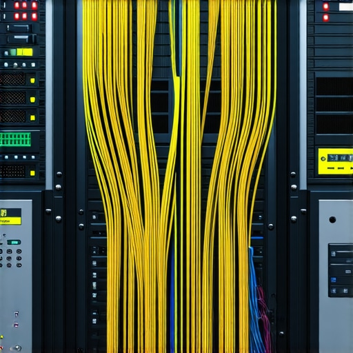 Stop the Bleed: 5 Hidden IT Costs Your 2026 Audit Will Find