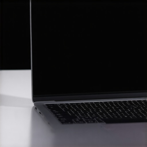 Stop the Flickering: 3 Fixes for 2026 Micro-LED Laptop Screens