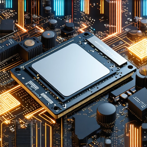 3 Data Recovery Tactics for Bricked Graphene SSDs in 2026