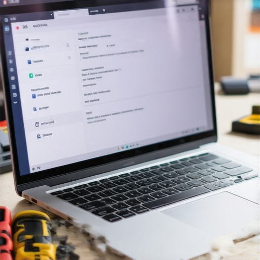 3 Fast Fixes for a 2026 Laptop Screen That Won't Dim [Tested]