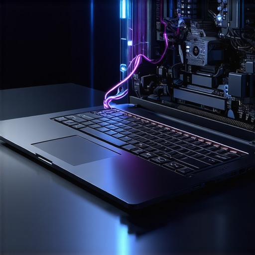 3 Fixes for 2026 Liquid-Cooled Laptop Pump Noise [Tested]