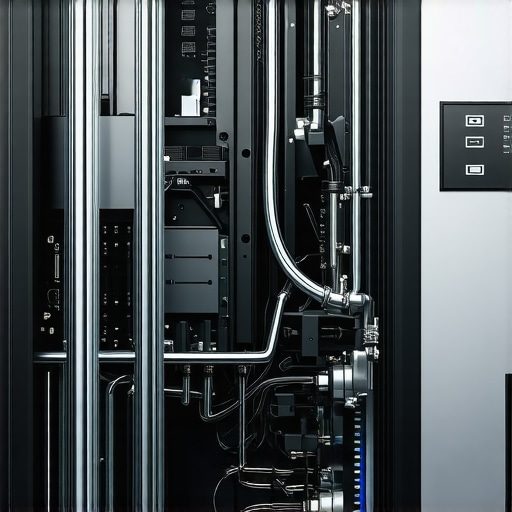 3 Pro Steps to Recover Data from 2026 Water-Cooled Rigs