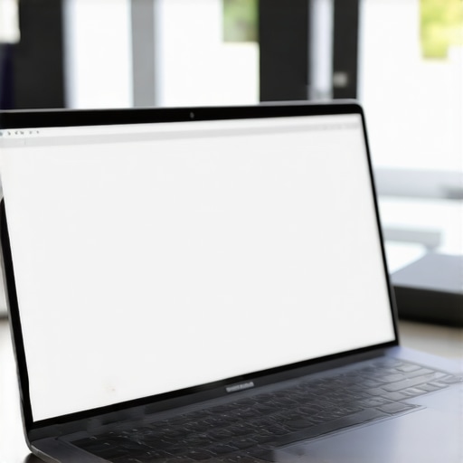 3 Pro Tactics to Save Your 2026 12K Laptop Screen From Burn-In