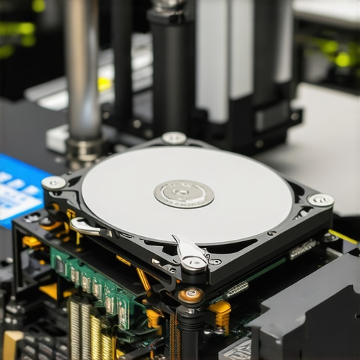 3 Tactics to Recover Data from a 2026 Liquid-Cooled Drive [Tested]